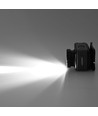 LED-hoofdlamp - 5000K
