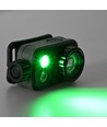LED-hoofdlamp - 5000K