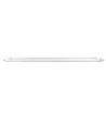 120cm 40W compleet LED-armatuur - doorvoerbedraad, IP65, 5000K