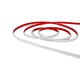 5m 15W/m COB-LED strip - 24V DC, IP68, 240 LED's per meter, COB LED, 3 jaar garantie