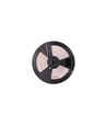 10m 12W/m COB-LED strip - 24V DC, IP68, 240 LED's per meter, COB LED