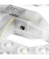 32W LED module voor plafondlampen - 4320lm, 3CCT, magnetische montage, vervangbare lichtbron