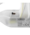 32W LED module voor plafondlampen - 4320lm, 3CCT, magnetische montage, vervangbare lichtbron