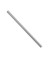 120cm LED plafondarmatuur, 30W - 100lm/W, CCT, wit, IP20