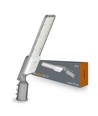 150W LED straatverlichting - 110lm/W, IP65, 5000K, buiten, 15.000lm