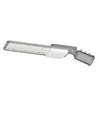150W LED straatverlichting - 110lm/W, IP65, 5000K, buiten, 15.000lm