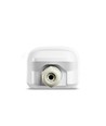 60cm 20W compleet LED-armatuur - doorvoerbedraad, IP65, 5000K