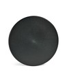 DOME wandlamp 12W - CCT, IP65, zwart