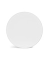 DOME wandlamp 12W - CCT, IP65, wit