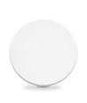 DOME wandlamp 18W - CCT, IP65, wit