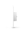 DOME wandlamp 18W - CCT, IP65, wit