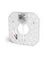 20W LED module met magneet - 3CCT, 120°, IP20, voor plafondlampen, vervangbare lichtbron