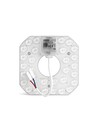 20W LED module met magneet - 3CCT, 120°, IP20, voor plafondlampen, vervangbare lichtbron