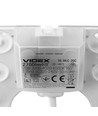 20W LED module met magneet - 3CCT, 120°, IP20, voor plafondlampen, vervangbare lichtbron