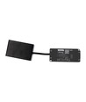 HiluX DS8 Tilt360 - Shelly Slimme LED Inbouwspot, RA95, 2200-6500K, Wit