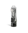 Mini LED-sleutelhangerlamp - 5000K