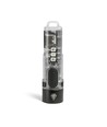 Mini LED-sleutelhangerlamp - 5000K