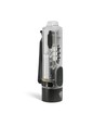 Mini LED-sleutelhangerlamp - 5000K