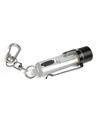 Mini LED-sleutelhangerlamp - 5000K