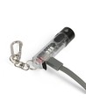 Mini LED-sleutelhangerlamp - 5000K