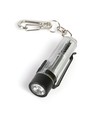 Mini LED-sleutelhangerlamp - 5000K