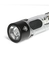 Mini LED-sleutelhangerlamp - 5000K