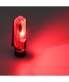 Mini LED-sleutelhangerlamp - 5000K