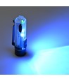 Mini LED-sleutelhangerlamp - 5000K