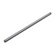 30cm 4W Mini LED rail - Zwart, Geschikt voor PicoTrack 2 rails, RA94, 12V DC