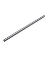 30cm 4W Mini LED rail - Zwart, Geschikt voor PicoTrack 2 rails, RA94, 12V DC