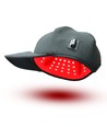 Lichttherapie pet / hoed - Infrarood