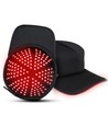 Lichttherapie pet / hoed - Infrarood