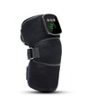 Lichttherapie-bandage voor knie, elleboog enz. - Infrarood, 10W, met batterij