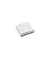 Lightbee Zigbee toets met iconen