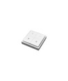 Lightbee Zigbee toets met iconen