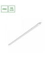 60cm 18W Limea Mini 2 compleet LED armatuur - 123lm/W, IP65, gereedschapsvrije aansluiting