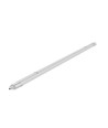60cm 18W Limea Mini 2 compleet LED armatuur - 123lm/W, IP65, gereedschapsvrije aansluiting