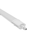 60cm 18W Limea Mini 2 compleet LED armatuur - 123lm/W, IP65, gereedschapsvrije aansluiting