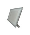 200W LED breedstraler - IP65, 4000K, zwarte behuizing, buiten