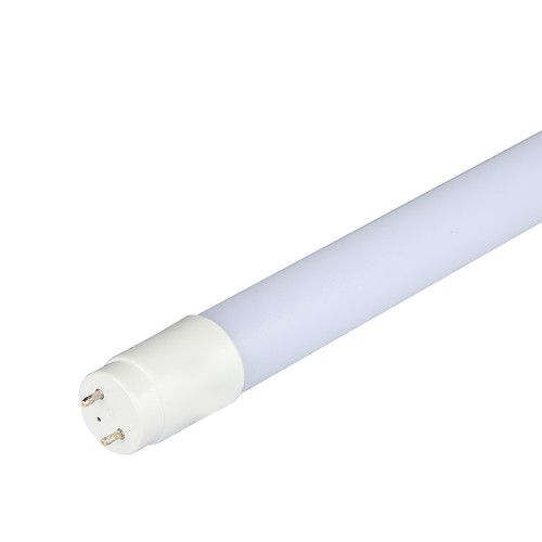 150cm / 24W T8 LED buis - Samsung LED chip, 125lm/W, Nano plastic