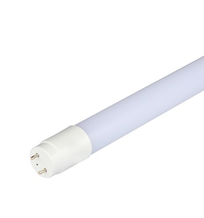 150cm / 24W T8 LED buis - Samsung LED chip, 125lm/W, Nano plastic