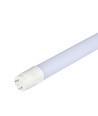 150cm / 24W T8 LED buis - Samsung LED chip, 125lm/W, Nano plastic