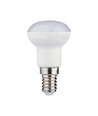 3W LED spotlamp, E14 - R39