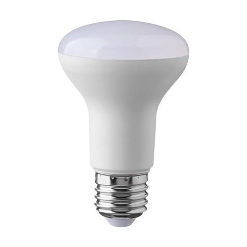 R63 VT-263 LED-lamp 8,5W E27 - 6500K