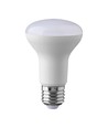 R63 VT-263 LED-lamp 8,5W E27 - 6500K