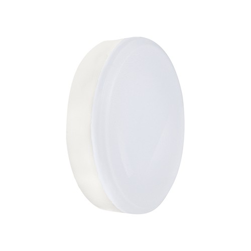 GX53 6,4W LED-lamp - 230V