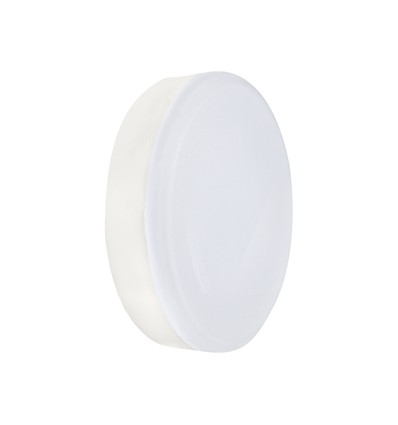 GX53 6,4W LED-lamp - 230V