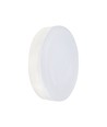 GX53 6,4W LED-lamp - 230V