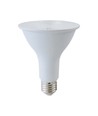 E27 11W LED-lamp PAR30 - 40° stralingshoek