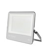 300W LED breedstraler - 135lm/W, Cree chip, 6 jaar garantie, werklamp, IP65 buiten